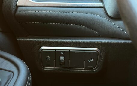 Haval F7 I, 2019 год, 1 875 000 рублей, 14 фотография