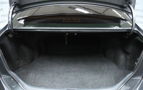 Toyota Camry, 2012 год, 1 550 000 рублей, 16 фотография