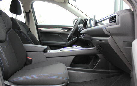 Haval Jolion, 2026 год, 2 599 000 рублей, 10 фотография