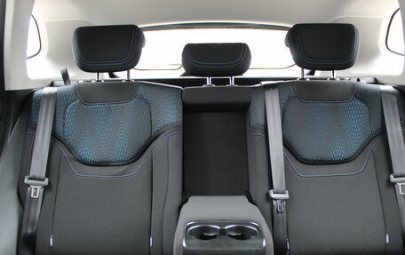 Haval Jolion, 2026 год, 2 599 000 рублей, 14 фотография
