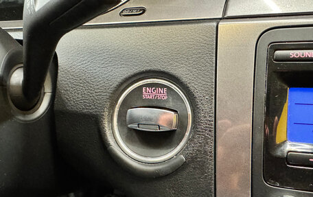 Volkswagen Passat B6, 2010 год, 729 000 рублей, 17 фотография