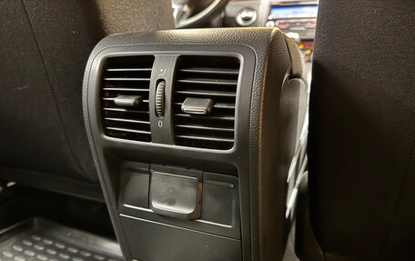 Volkswagen Passat B6, 2010 год, 729 000 рублей, 22 фотография