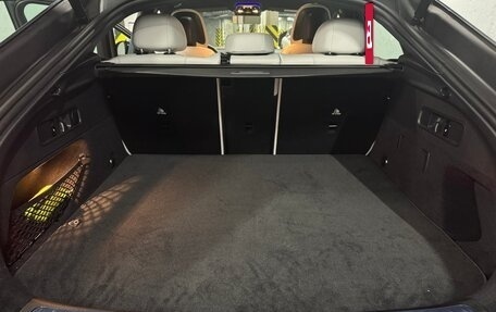 Mercedes-Benz GLC Coupe, 2025 год, 9 499 900 рублей, 14 фотография