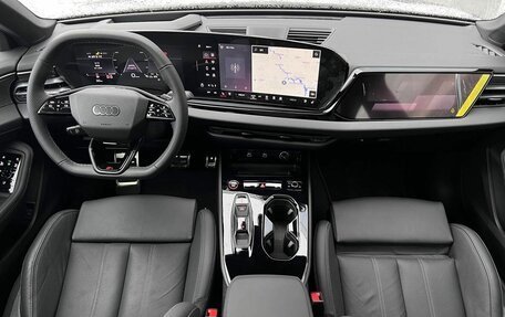 Audi A5, 2025 год, 6 990 000 рублей, 9 фотография
