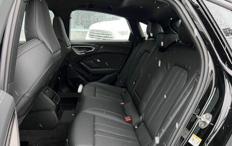 Audi A5, 2025 год, 6 990 000 рублей, 8 фотография