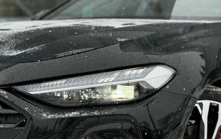 Audi A5, 2025 год, 6 990 000 рублей, 5 фотография