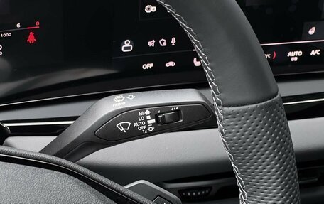 Audi A5, 2025 год, 6 990 000 рублей, 13 фотография