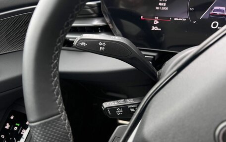 Audi A5, 2025 год, 6 990 000 рублей, 12 фотография