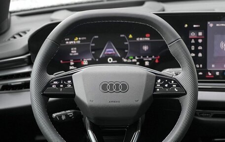 Audi A5, 2025 год, 6 990 000 рублей, 11 фотография