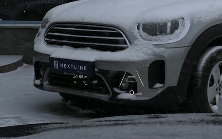 Audi A5, 2025 год, 6 990 000 рублей, 15 фотография