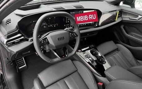 Audi A5, 2025 год, 6 990 000 рублей, 7 фотография