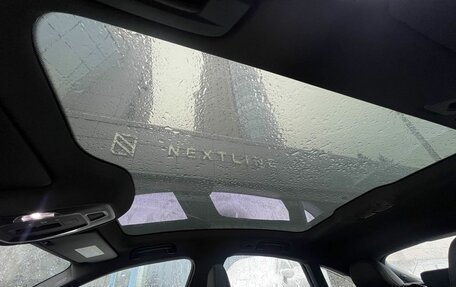 Audi A5, 2025 год, 6 990 000 рублей, 16 фотография