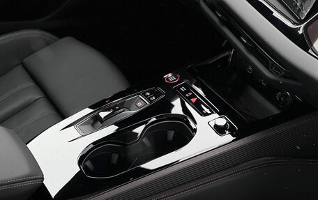 Audi A5, 2025 год, 6 990 000 рублей, 22 фотография