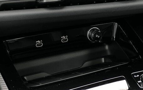 Audi A5, 2025 год, 6 990 000 рублей, 24 фотография