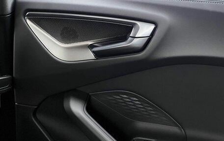 Audi A5, 2025 год, 6 990 000 рублей, 27 фотография