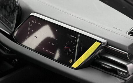 Audi A5, 2025 год, 6 990 000 рублей, 21 фотография