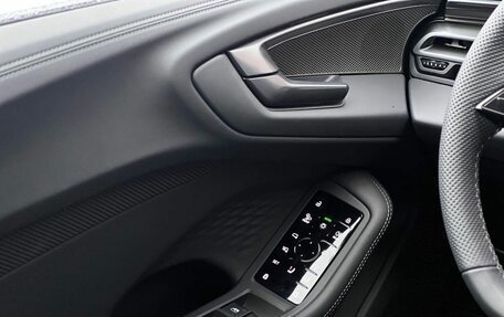 Audi A5, 2025 год, 6 990 000 рублей, 25 фотография