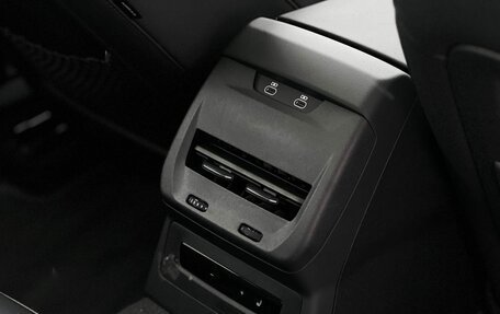 Audi A5, 2025 год, 6 990 000 рублей, 30 фотография