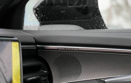 Audi A5, 2025 год, 6 990 000 рублей, 31 фотография