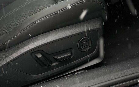 Audi A5, 2025 год, 6 990 000 рублей, 29 фотография