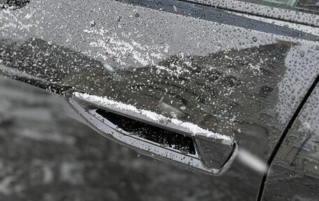 Audi A5, 2025 год, 6 990 000 рублей, 35 фотография