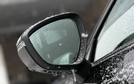 Audi A5, 2025 год, 6 990 000 рублей, 34 фотография