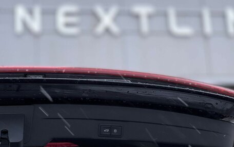 Audi A5, 2025 год, 6 990 000 рублей, 33 фотография