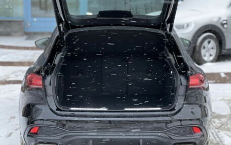 Audi A5, 2025 год, 6 990 000 рублей, 32 фотография