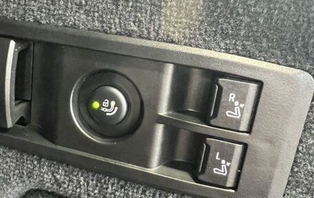 BMW iX, 2022 год, 6 700 000 рублей, 13 фотография