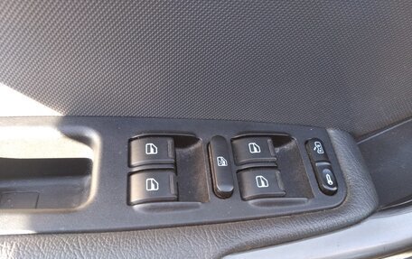 Chery Tiggo (T11), 2014 год, 569 000 рублей, 19 фотография