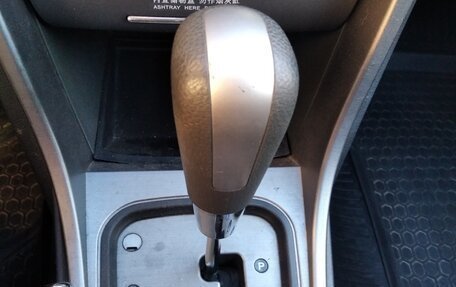 Chery Tiggo (T11), 2014 год, 569 000 рублей, 23 фотография