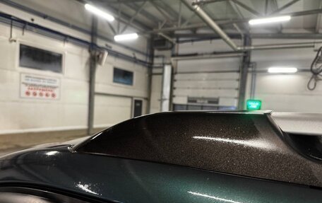 KIA Sportage II, 2008 год, 640 000 рублей, 8 фотография