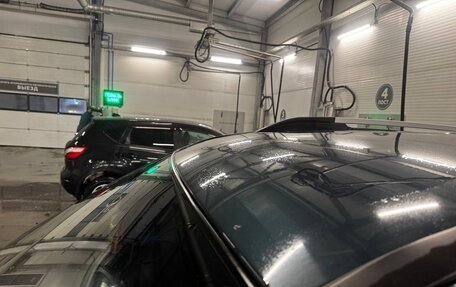 KIA Sportage II, 2008 год, 640 000 рублей, 10 фотография