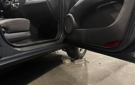 KIA Sportage II, 2008 год, 640 000 рублей, 13 фотография