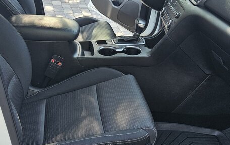 KIA Sportage IV рестайлинг, 2020 год, 2 650 000 рублей, 11 фотография
