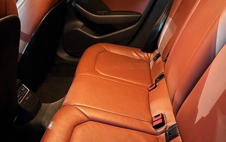 Audi A3, 2014 год, 1 090 000 рублей, 10 фотография