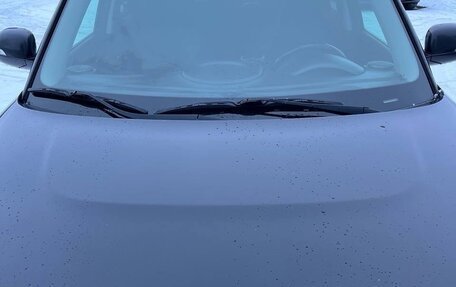 KIA Soul II рестайлинг, 2018 год, 1 450 000 рублей, 15 фотография