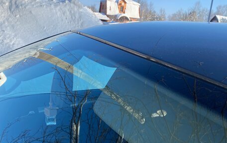 Opel Astra H, 2010 год, 650 000 рублей, 10 фотография