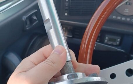 BMW 5 серия, 1986 год, 900 000 рублей, 13 фотография