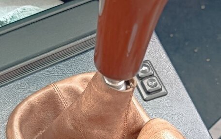 BMW 5 серия, 1986 год, 900 000 рублей, 12 фотография