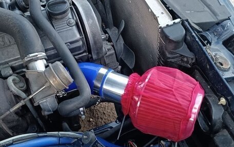 BMW 5 серия, 1986 год, 900 000 рублей, 15 фотография