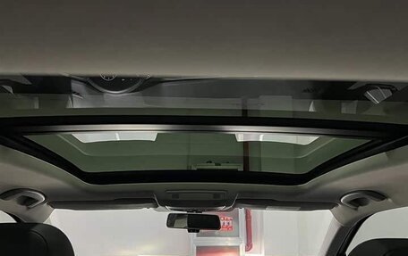 Volkswagen T-Roc I, 2022 год, 1 785 000 рублей, 7 фотография