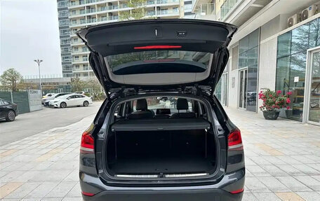 BMW X1, 2022 год, 2 105 000 рублей, 7 фотография