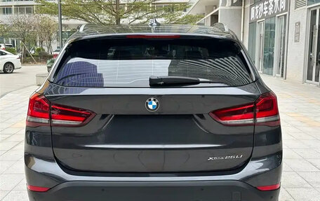 BMW X1, 2022 год, 2 105 000 рублей, 6 фотография