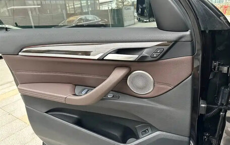 BMW X1, 2022 год, 2 105 000 рублей, 12 фотография