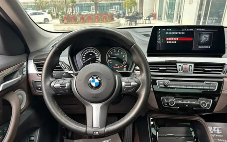 BMW X1, 2022 год, 2 105 000 рублей, 15 фотография