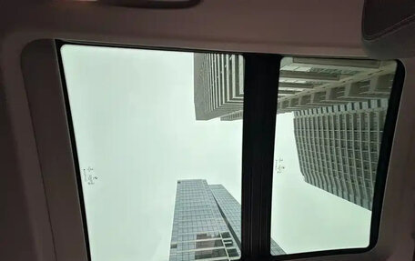 BMW X1, 2022 год, 2 105 000 рублей, 18 фотография