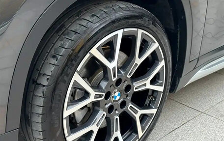 BMW X1, 2022 год, 2 105 000 рублей, 23 фотография