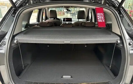 BMW X1, 2022 год, 2 105 000 рублей, 22 фотография