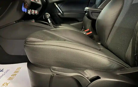 Audi A1, 2016 год, 1 245 000 рублей, 11 фотография